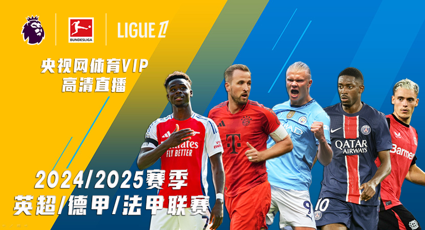 理以官