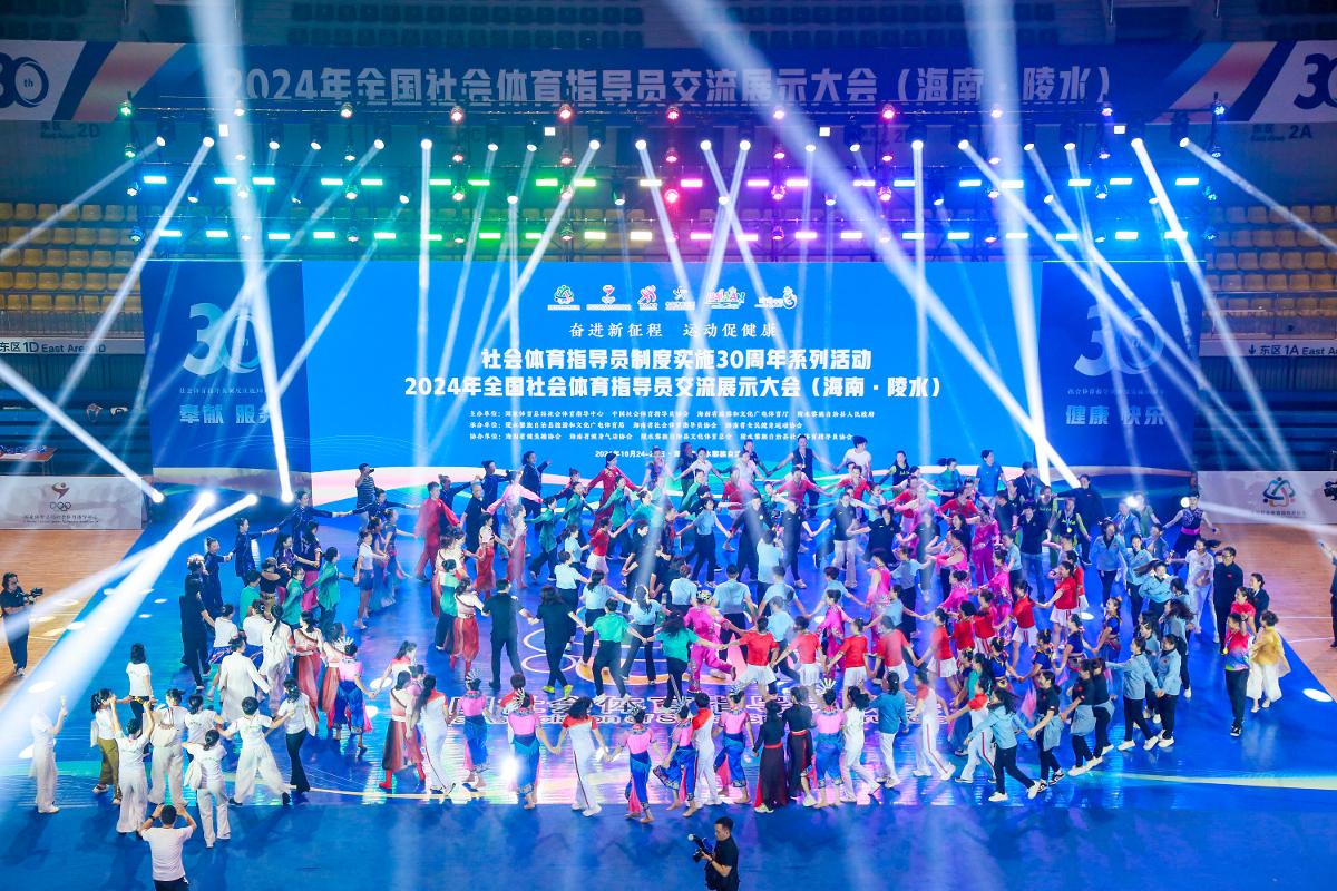 篮球CBA最具人气球员榜单更新